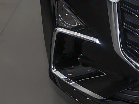 2025�� 2.0T �ֶ��๦�ܰ� ���� 7��