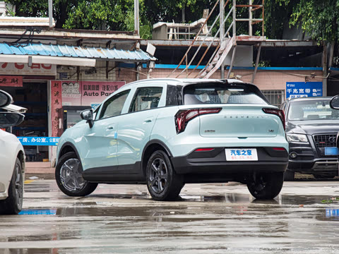 2022�� 320KM ���ɻ� 4��