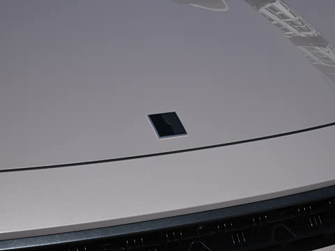 2023�� 1.5T Remix PHEV Shero