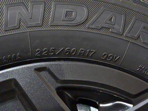 2021�� 2.0i X�˶���EyeSight