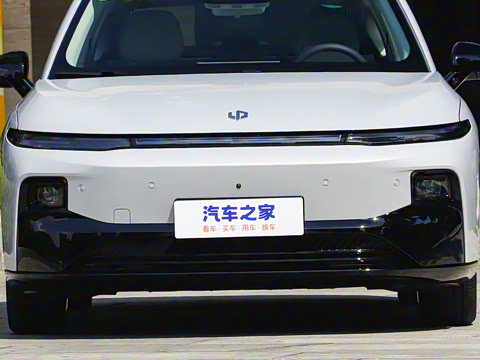 2025�� 650�����״��