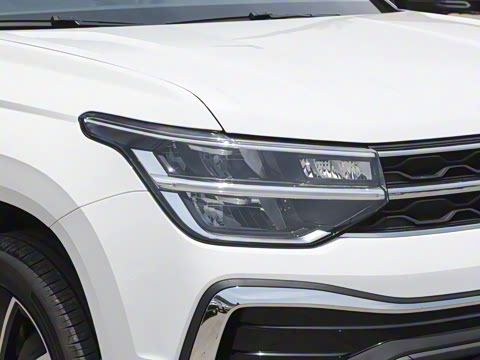 2025�� 300TSI ������°�