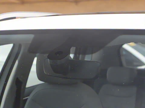 2025�� 300TSI ������°�