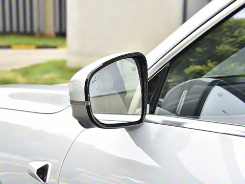 2025�� ����Ultra