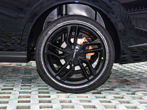 2023�� ���հ� 1.5T �Զ��ھ���