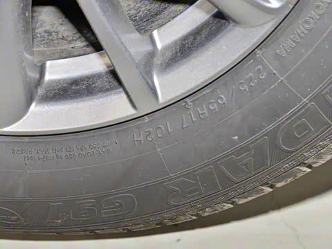 2020�� 2.0L �Զ�����������