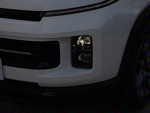 2026�� �ɿ��� 1.5TD �����