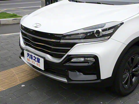 2023�� 1.5L CVT������