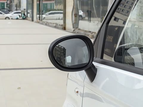 2024�� 205km ʥ��+