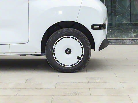 2024�� 205km ʥ��+