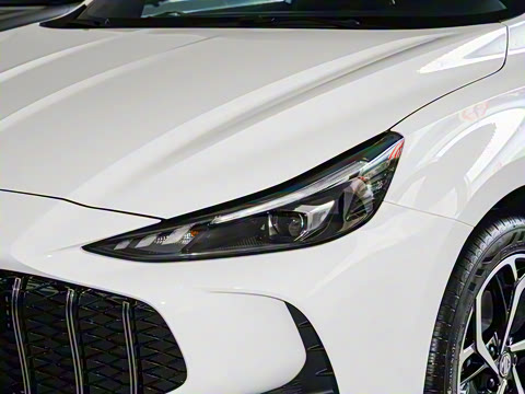 2026�� 300DTGI ȫ���콢��