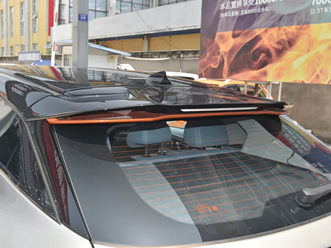 2022�� 1.6TGDI DCT��ά��