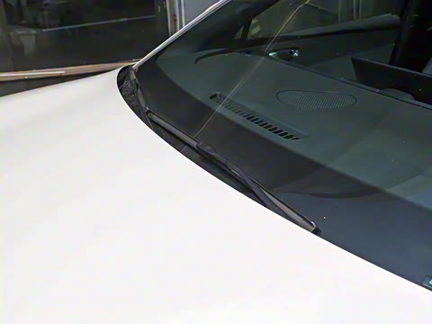 2025�� DM-i 170�캽Pro��