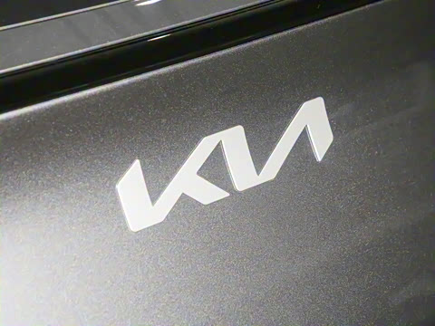 2025�� 2.0T ��������