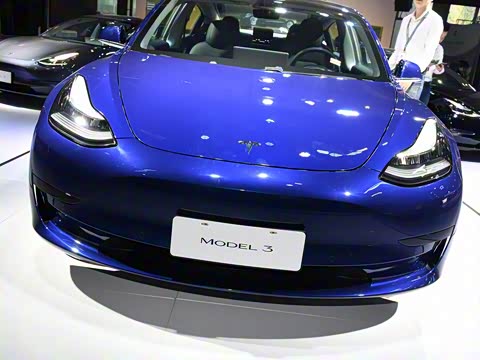 2019�� ��׼��������������