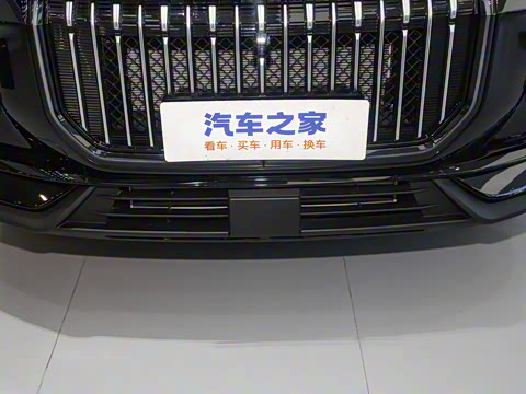 2024�� 1.6T DCT������ 5��