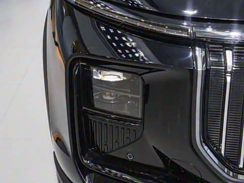 2024�� 1.6T DCT������ 5��