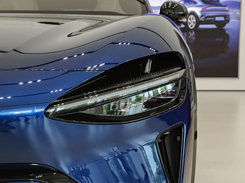 2025�� ��������������