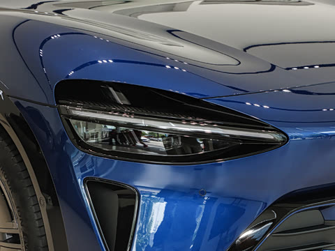 2025�� ��������������