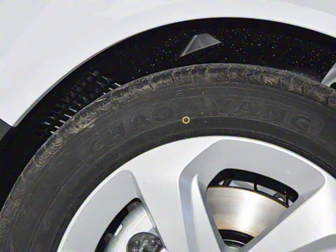 2021�� �����