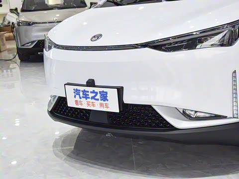 2021�� �����