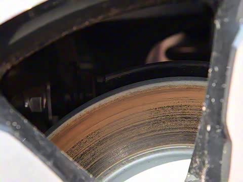 2018�� 20T �Զ�Trophy������������ ��VI