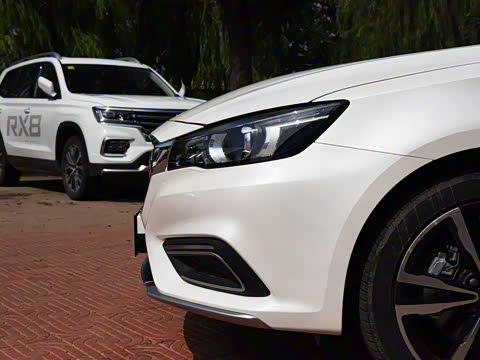 2018�� 20T �Զ�Trophy������������ ��VI