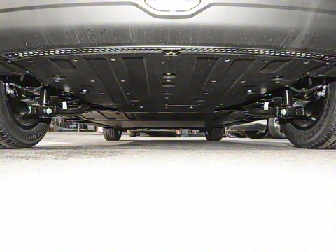 2025�� 420�Ǻ���