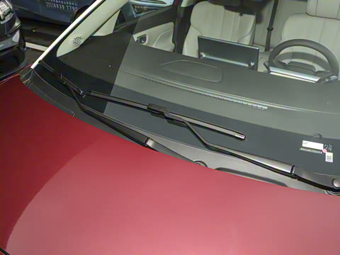 2025�� 420�Ǻ���