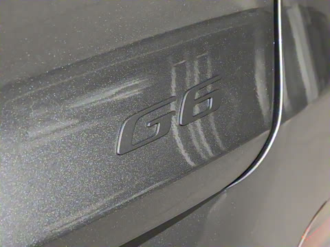 2025�� 725 �������� Max �콢��