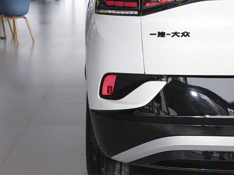 2025�� ������������ʿPRO��