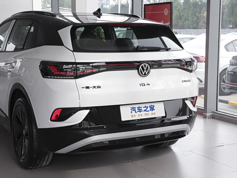 2025�� ������������ʿPRO��