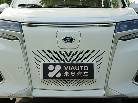 2023�� 200km ������