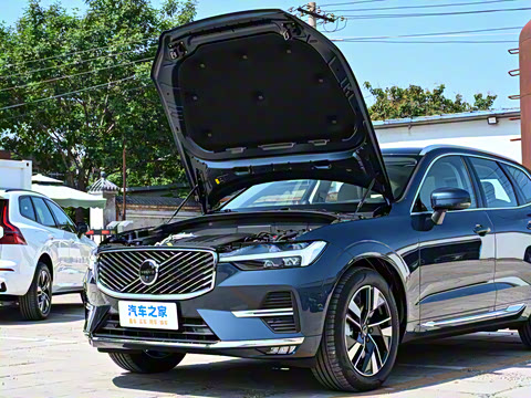 2026�� B5 �������ź�����