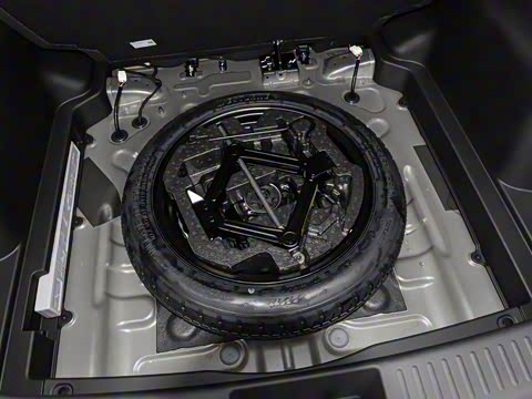 2025�� ׿Խ��  1.5T CVTȫ���