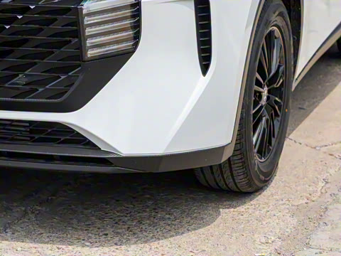 2026�� 260T ������ Pro