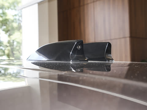 2025�� 3.0 L6 400PS �����ӳ���