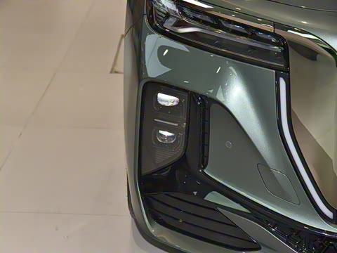 2025�� 2.0T ��������˽�����а� 5��