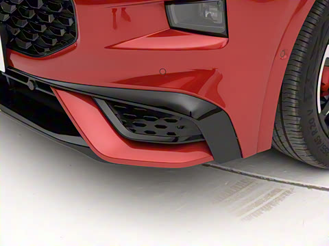 2022�� EcoBoost 245 ST-Line