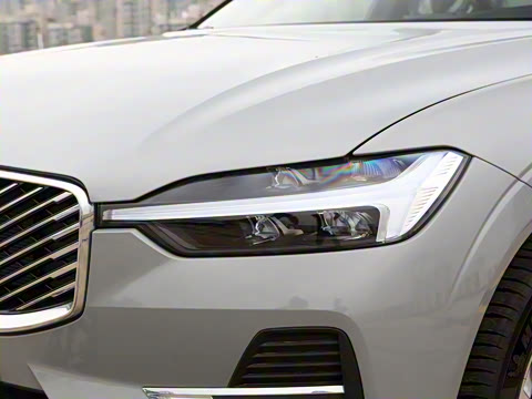 2026�� B5 �������ݺ�����