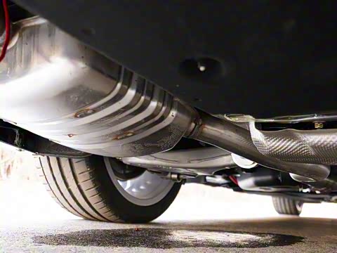 2020�� 3.0T ��װ��