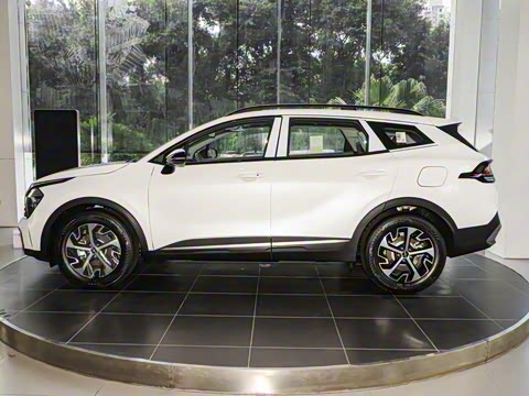 2025�� 1.5T ��������