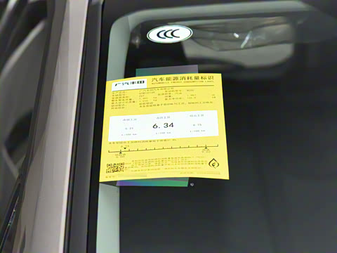 2023�� 2.0L CVT���Ȱ�