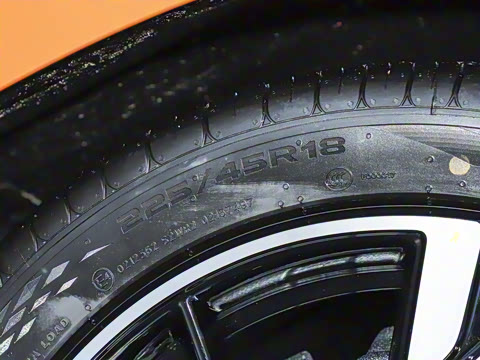 2025�� 1.5TD DCT�ھ���Plus