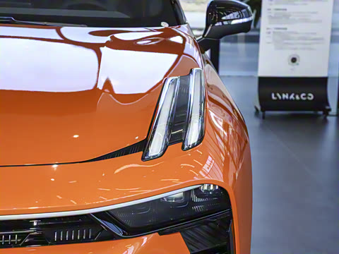 2025�� 1.5TD DCT�ھ���Plus