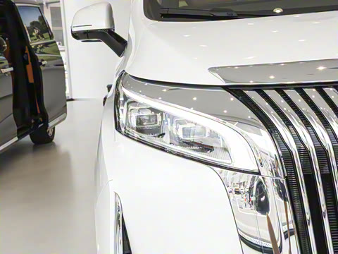 2025�� ������ɽ8