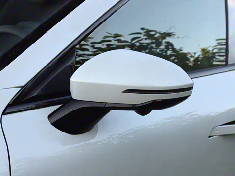 2025�� ���� 550������