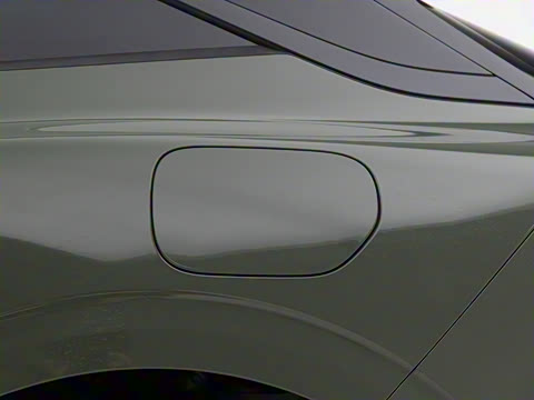 2025�� �����Ǽݰ� 75kWh