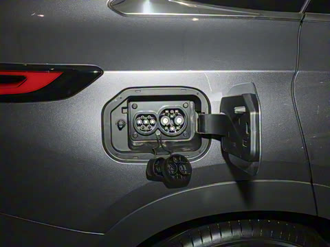 2024�� �Ŀ� ����iHD 150kmɽ���