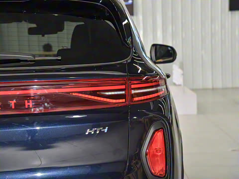 2022�� ��װ��